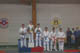 Comptition interne le 01-07-2007
